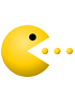 Pac-Man